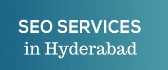 Digital marketing agency in Hyderabad, search engine optimization agency in Hyderabad, web marketing services in Hyderabad